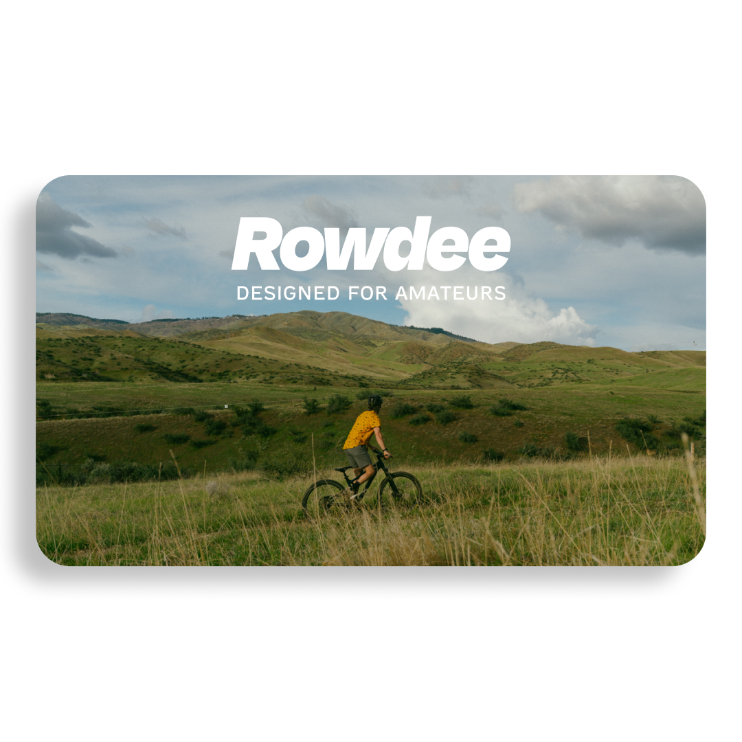 Digital Gift Card
