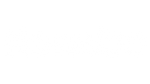 Rowdee logo
