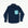 Banks Blue