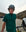 Green Topo