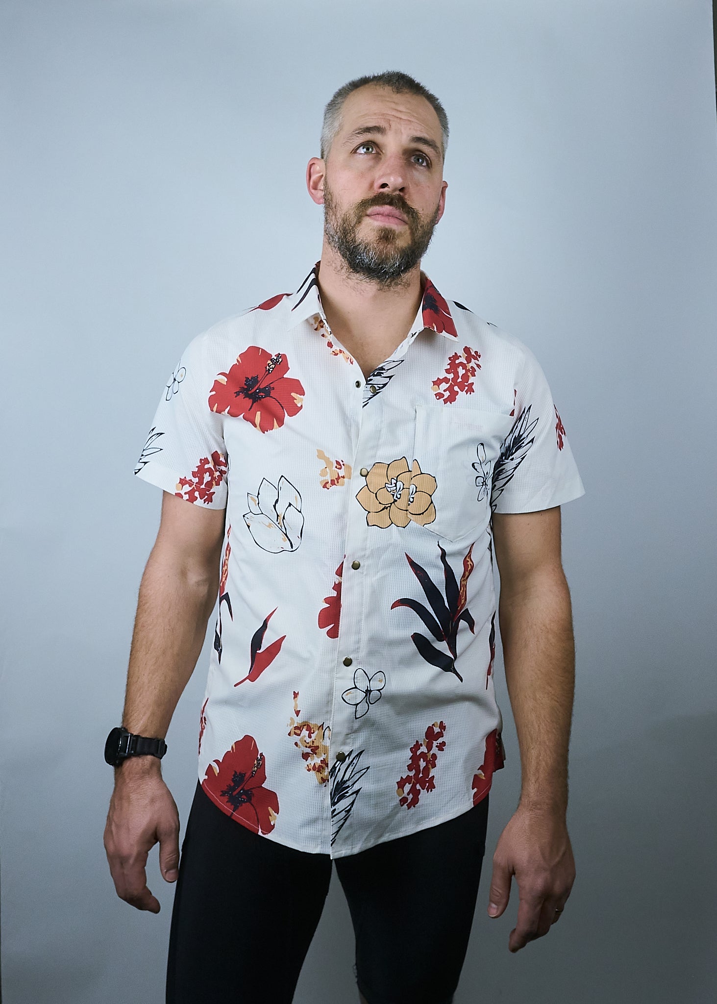 Kickstarter VIP Reservation