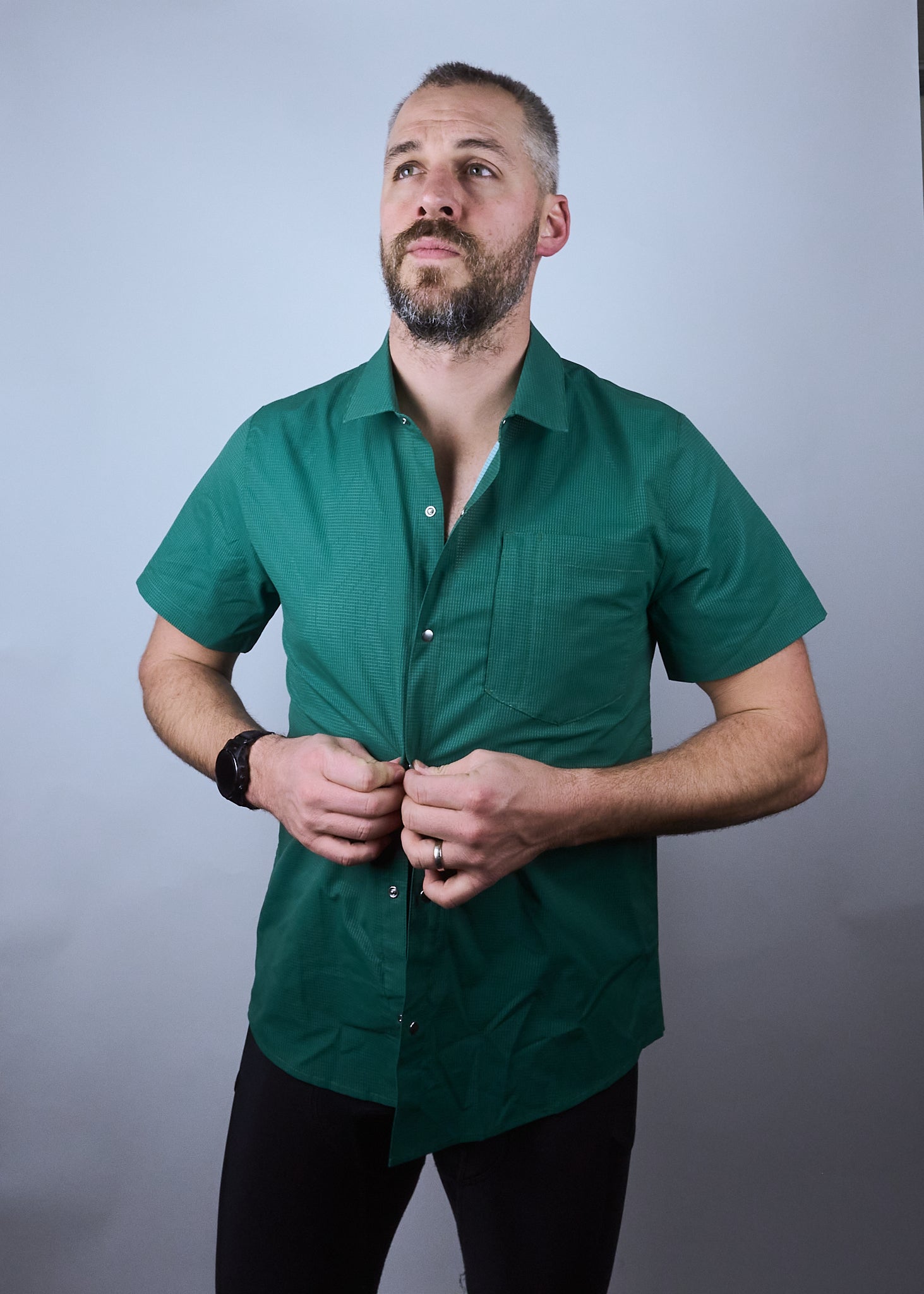 Kickstarter VIP Reservation