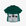 Green Topo