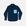 Banks Blue