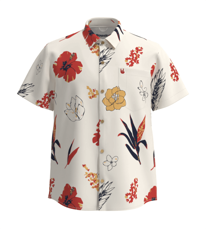 Kickstarter VIP Reservation